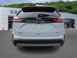 Certified 2022 Ford Edge SEL image 5