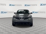 Used 2012 Nissan Juke SV image 3