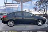 Used 2015 Ford Focus SE w/ Equipment Group 201A image 5