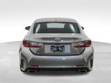 Used 2015 Lexus RC 350 AWD image 4