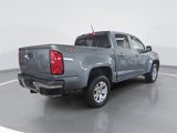 Certified 2022 Chevrolet Colorado LT w/ LT Convenience Package image 3