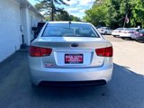 Used 2013 Kia Forte EX image 6