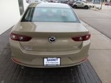 Certified 2024 MAZDA MAZDA3 s image 5