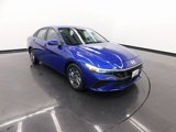 Used 2024 Hyundai Elantra SEL image 2