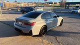 Used 2023 BMW M340i xDrive image 6