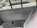 Used 1999 Ford F150 XL image 6