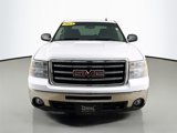 Used 2013 GMC Sierra 1500 SLE w/ Power Tech Package image 2