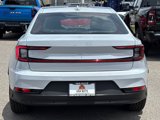 Used 2022 Polestar Polestar 2 w/ Plus Package image 5