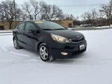 Used 2013 Kia Rio EX w/ Convenience Pkg image 3