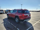 Used 2023 GMC Acadia SLT image 5