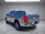 Used 2022 Ford Ranger XLT w/ Equipment Group 301A Mid image 2