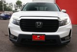 Used 2021 Honda Ridgeline RTL-E image 2
