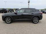 New 2025 Chevrolet Trax LT image 5