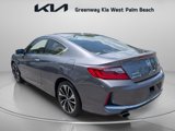 Used 2016 Honda Accord EX-L image 6