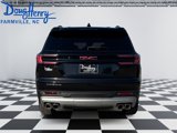 New 2025 GMC Acadia Elevation w/ Elevation Premium Package image 4