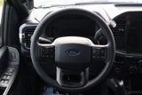 New 2025 Ford F150 STX w/ Equipment Group 200A image 4
