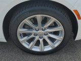 Used 2023 Cadillac CT5 Luxury w/ Sun And Sound Package image 5