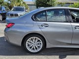 Certified 2023 BMW 330i xDrive Sedan image 4
