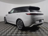 Used 2024 Land Rover Range Rover Sport Dynamic SE image 3