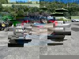 Used 2018 GMC Terrain SLT w/ Preferred Package image 5