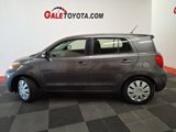 Used 2012 Scion xD image 6