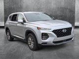 Used 2019 Hyundai Santa Fe SE image 4