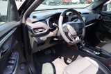 Used 2023 Chevrolet TrailBlazer RS w/ Sun and Liftgate Package image 4