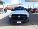 Used 2019 RAM 1500 Tradesman w/ Popular Equipment Group image 2