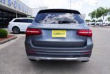 Used 2017 Mercedes-Benz GLC 300 image 5