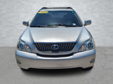 Used 2007 Lexus RX 350 2WD image 3