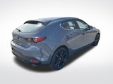 Certified 2023 MAZDA MAZDA3 s image 5