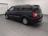 Used 2015 Chrysler Town & Country Touring w/ Driver Convenience Group image 3