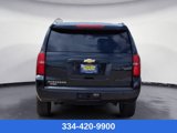 Used 2019 Chevrolet Suburban LT image 4