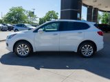 Used 2017 Buick Envision Essence image 4