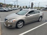 Used 2013 Nissan Altima 2.5 SL image 5