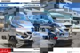 Used 2017 Nissan Murano Platinum image 3