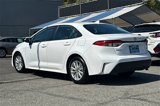 Used 2023 Toyota Corolla LE image 6