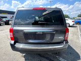 Used 2016 Jeep Patriot High Altitude image 4