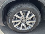 Used 2020 Honda Pilot EX-L image 4