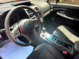 Used 2015 Subaru Impreza 2.0i Premium image 3