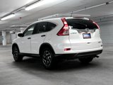 Used 2016 Honda CR-V SE image 5