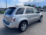 Used 2008 Chevrolet Equinox LT w/ LT Preferred Equipment Group image 5
