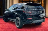 New 2025 Land Rover Discovery Sport S image 2