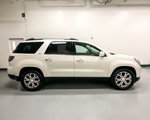 Used 2013 GMC Acadia SLT image 4