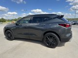 Used 2020 Chevrolet Blazer LT w/ Sound & Technology Package image 6