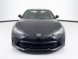 Used 2017 Toyota 86 image 3