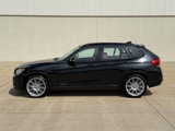 Used 2013 BMW X1 xDrive35i image 5