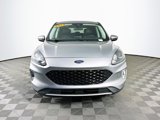Used 2022 Ford Escape SEL image 4