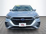 Certified 2025 Subaru Legacy Premium w/ Popular Package #1 image 2