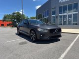 Used 2024 Volvo S60 B5 Plus image 3